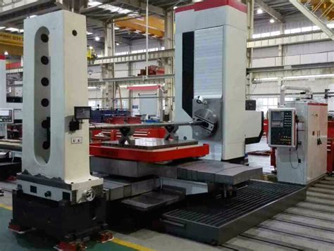 china cnc boring machine|large cnc horizontal boring mill.